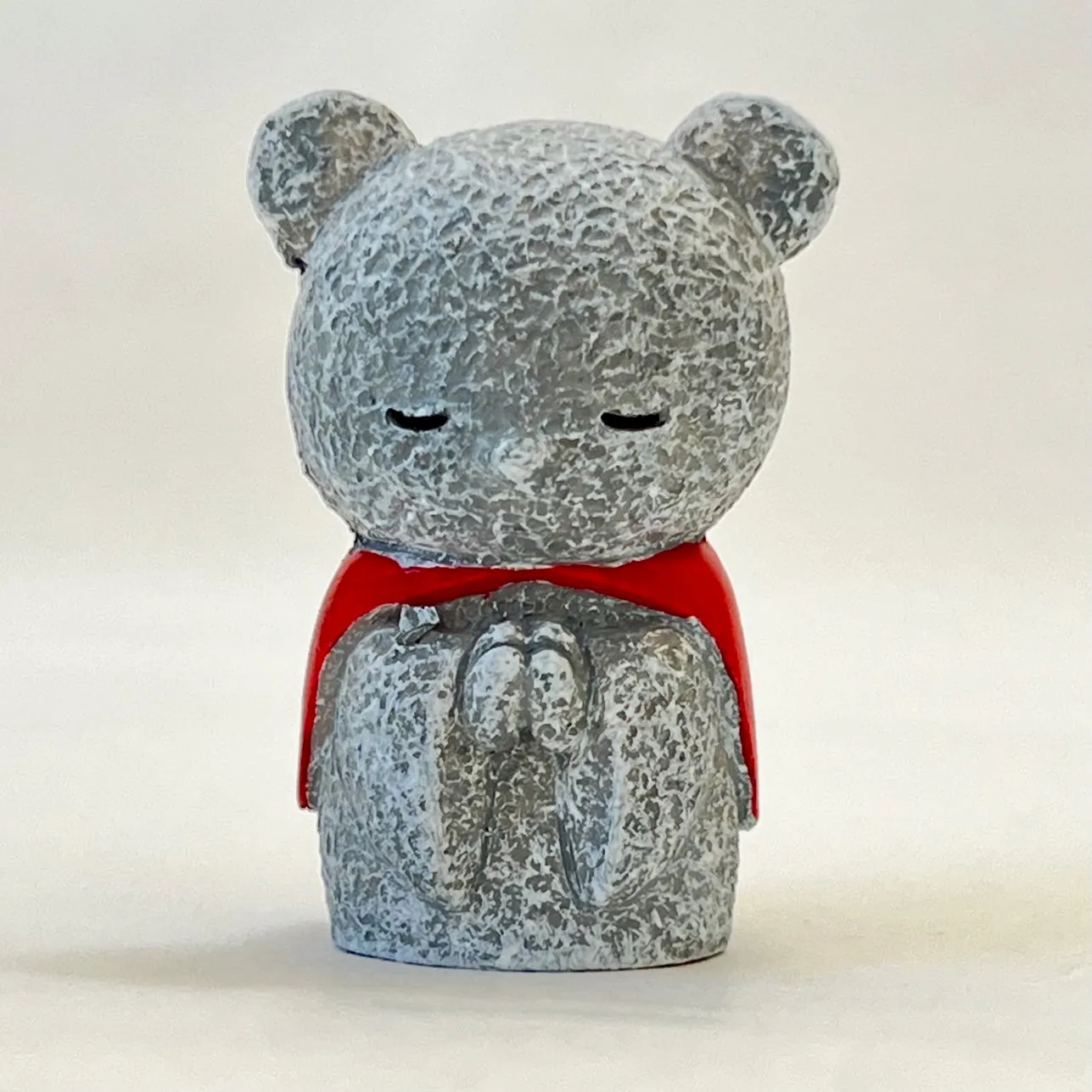 70267 Jizo Vol. 5-6 Figurine Capsule-6