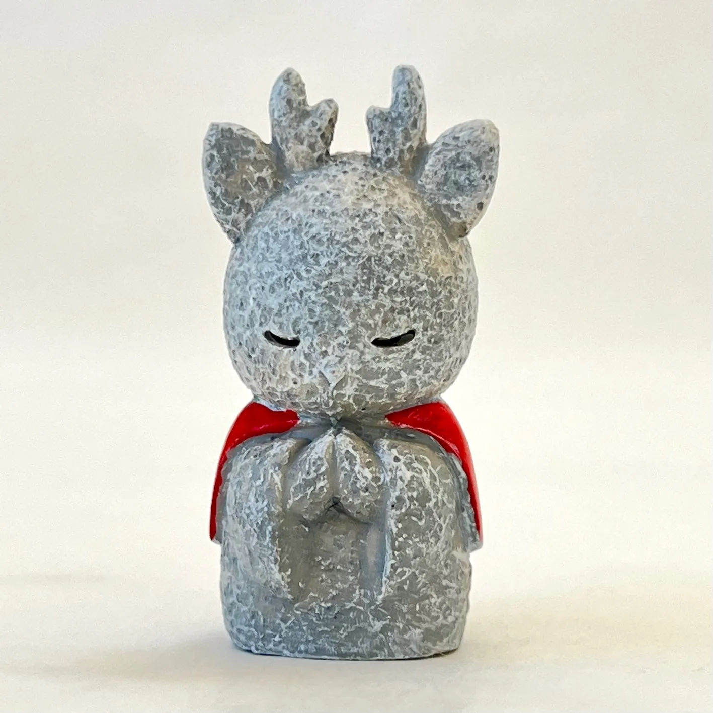 70267 Jizo Vol. 5-6 Figurine Capsule-6