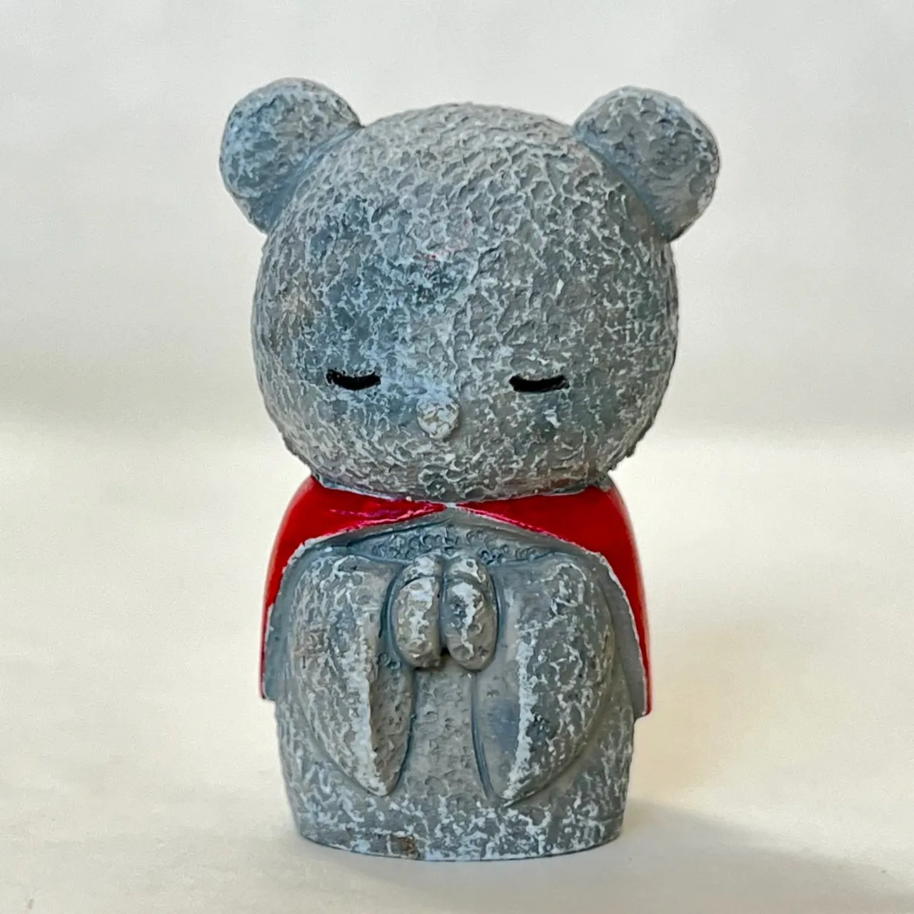 70267 Jizo Vol. 5-6 Figurine Capsule-6