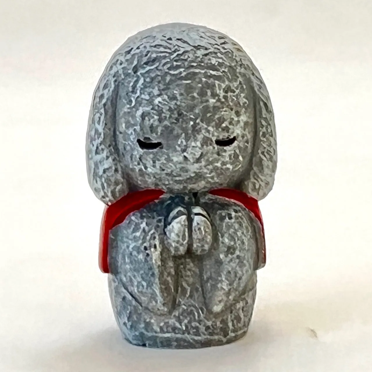 70267 Jizo Vol. 5-6 Figurine Capsule-6