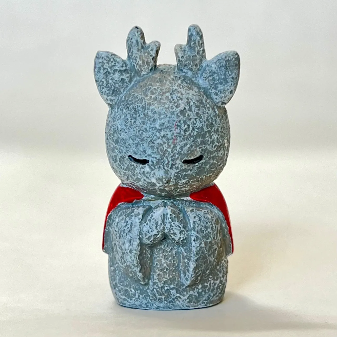 70267 Jizo Vol. 5-6 Figurine Capsule-6