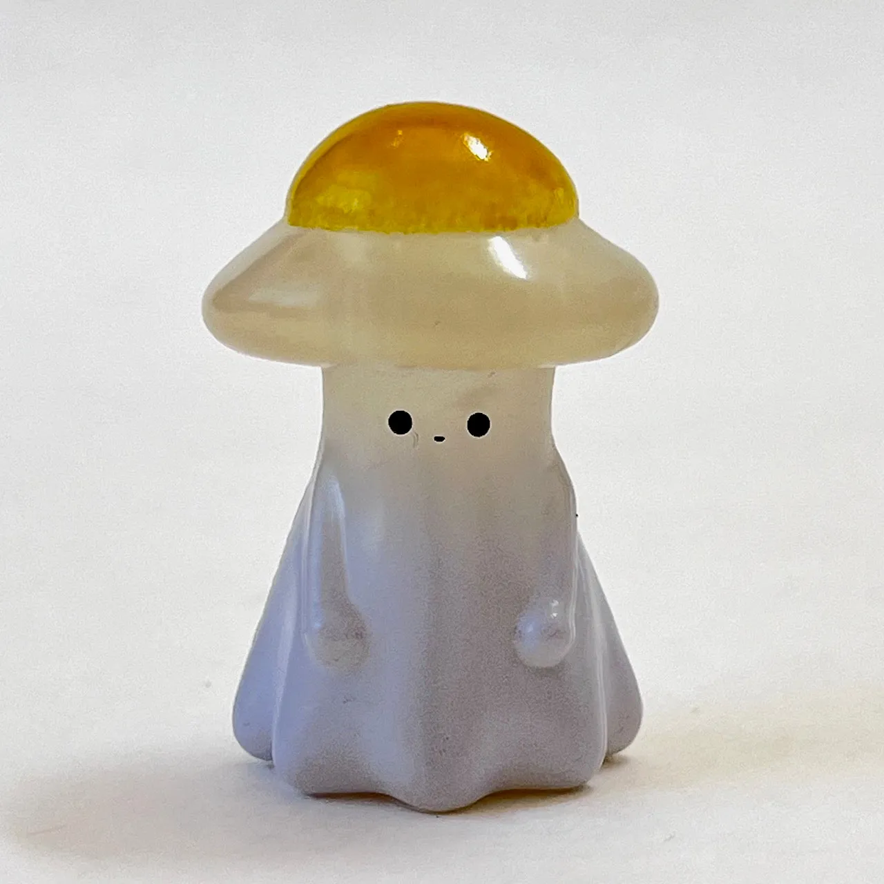 70329 Flapjack Octopus Creatures Figurine Capsule-6