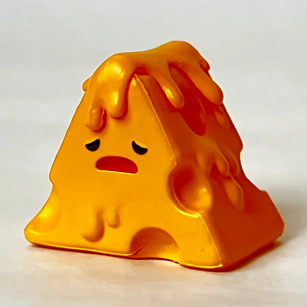 70371 Melting Figurine Capsule-5