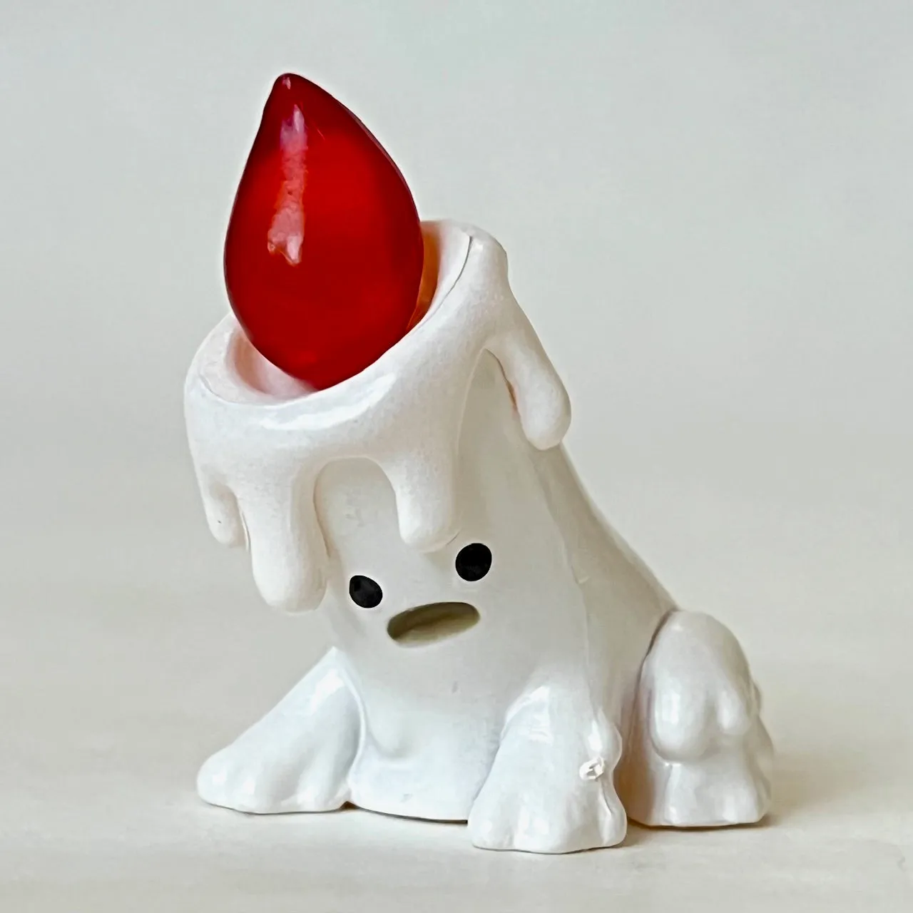 70371 Melting Figurine Capsule-5