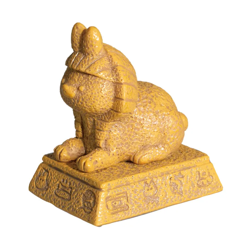 70801 SPHINX ANIMALS CAPSULE-6