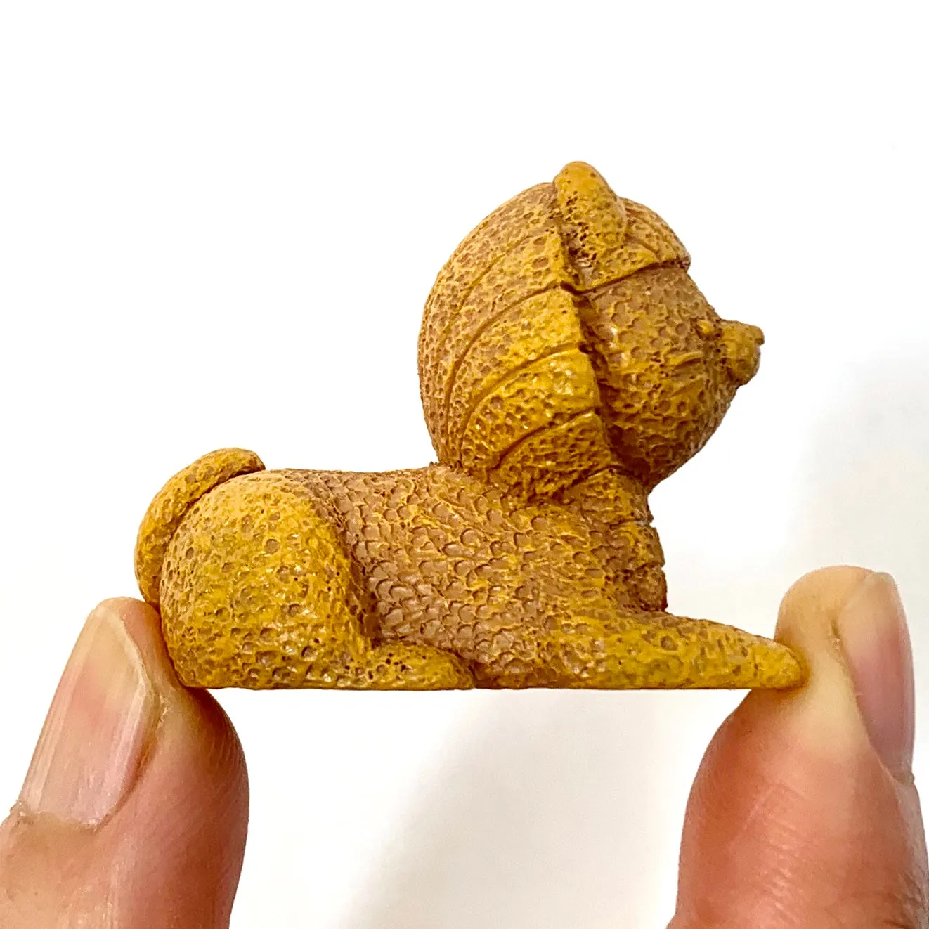 70801 SPHINX ANIMALS CAPSULE-6