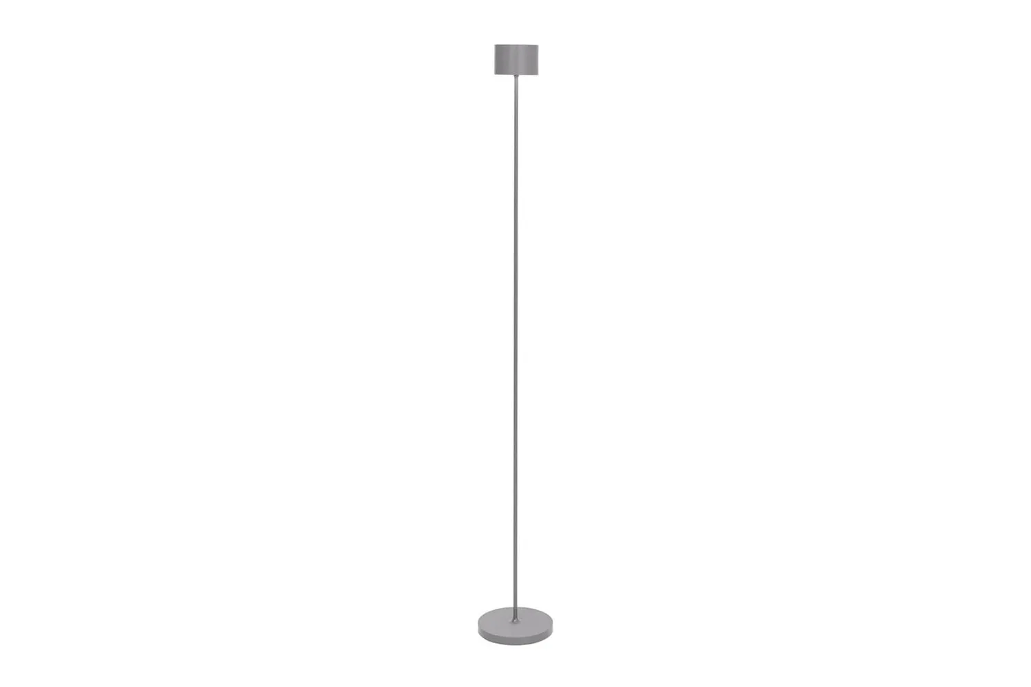 Blomus FAROL Mobile Rechargeable LED Floor Lamp