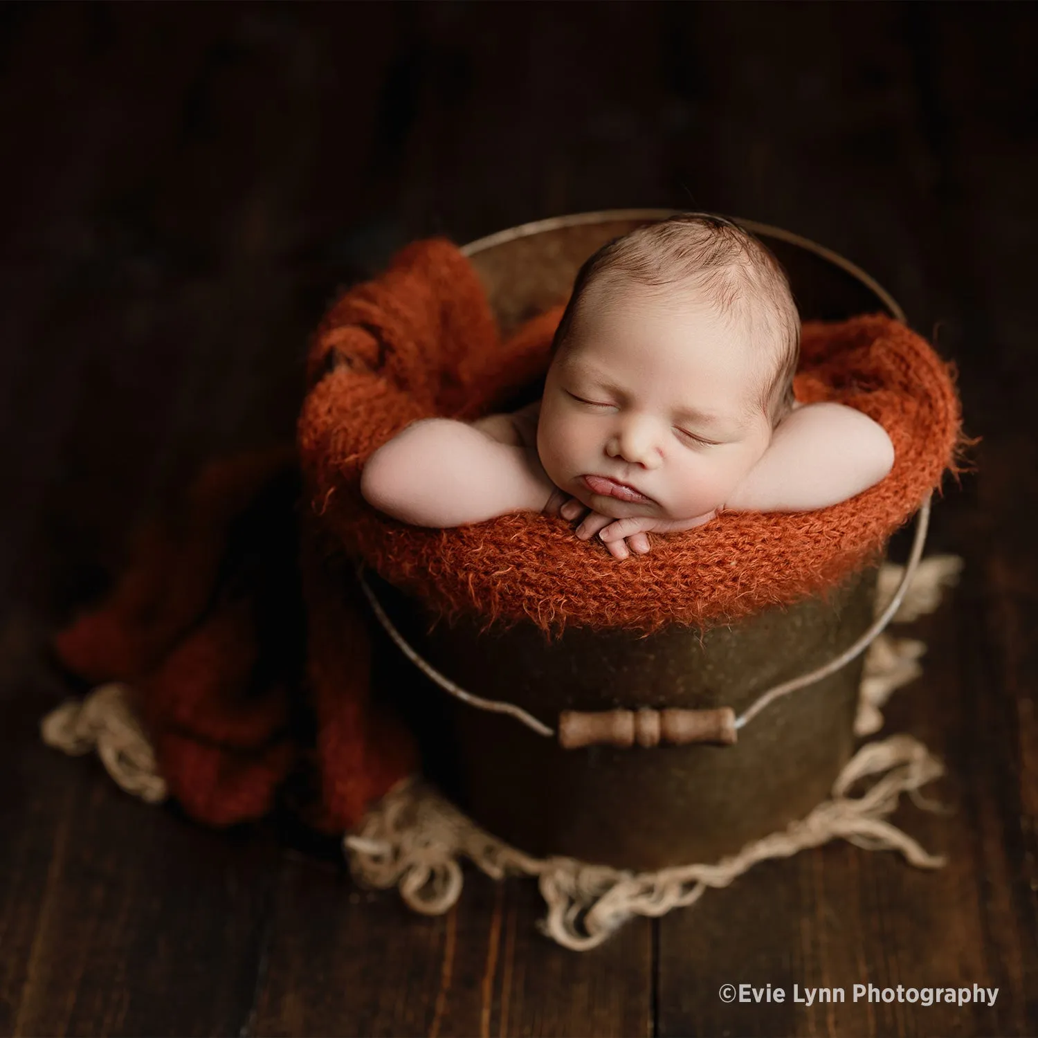 FJ400 Newborn Portrait Lighting Kit with FJ-X3 S Wireless Trigger for Sony Cameras