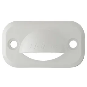 HEISE Accent Light Cover [HE-ML1DIV]