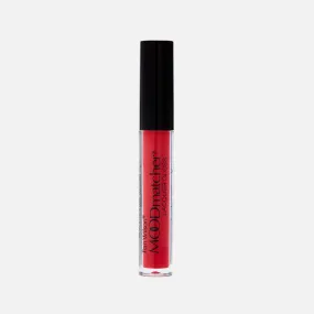 Lacquer Gloss Rebel Red