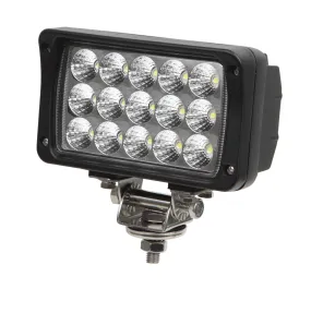 LED 45W Floodlight