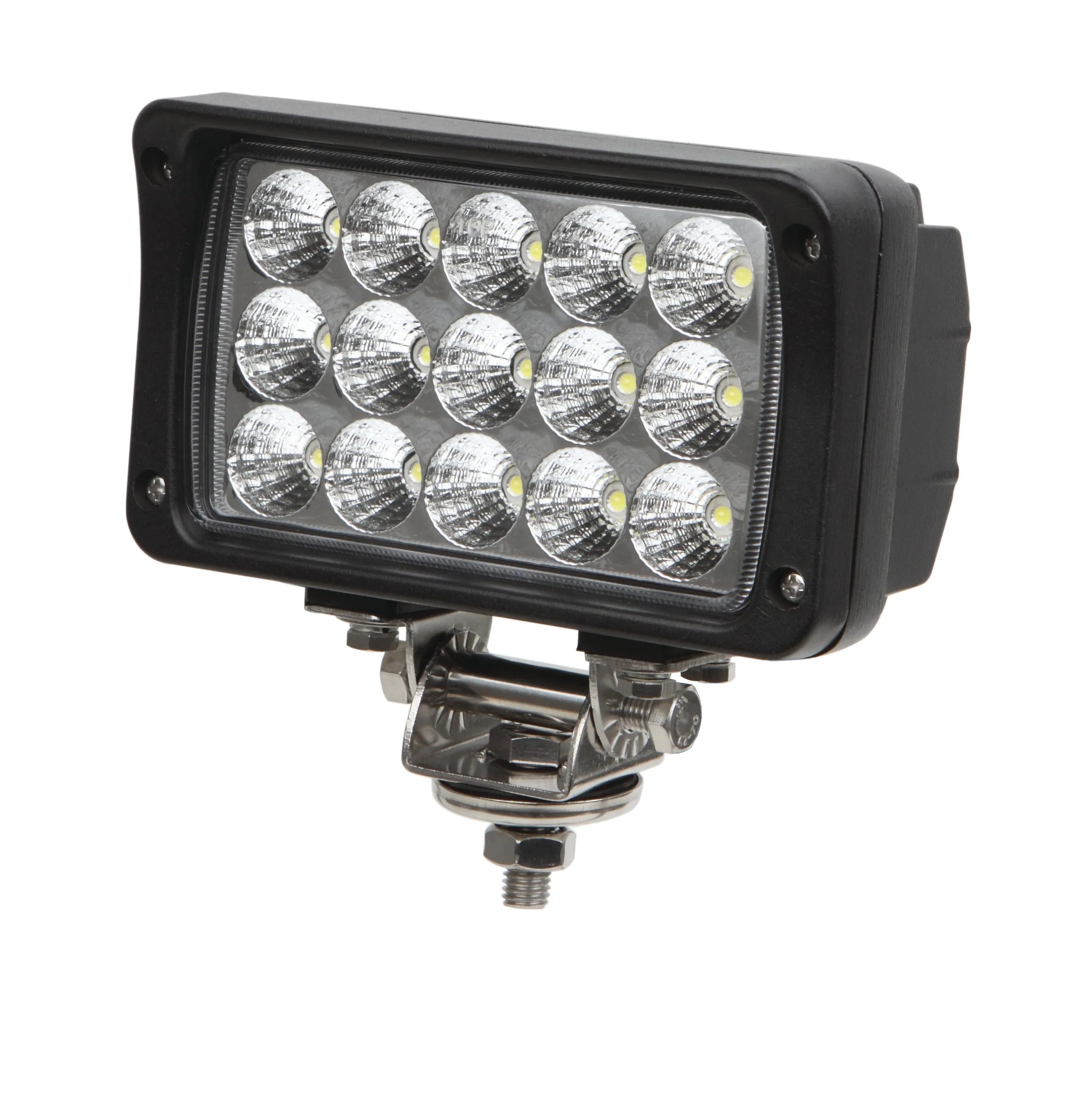 LED 45W Floodlight