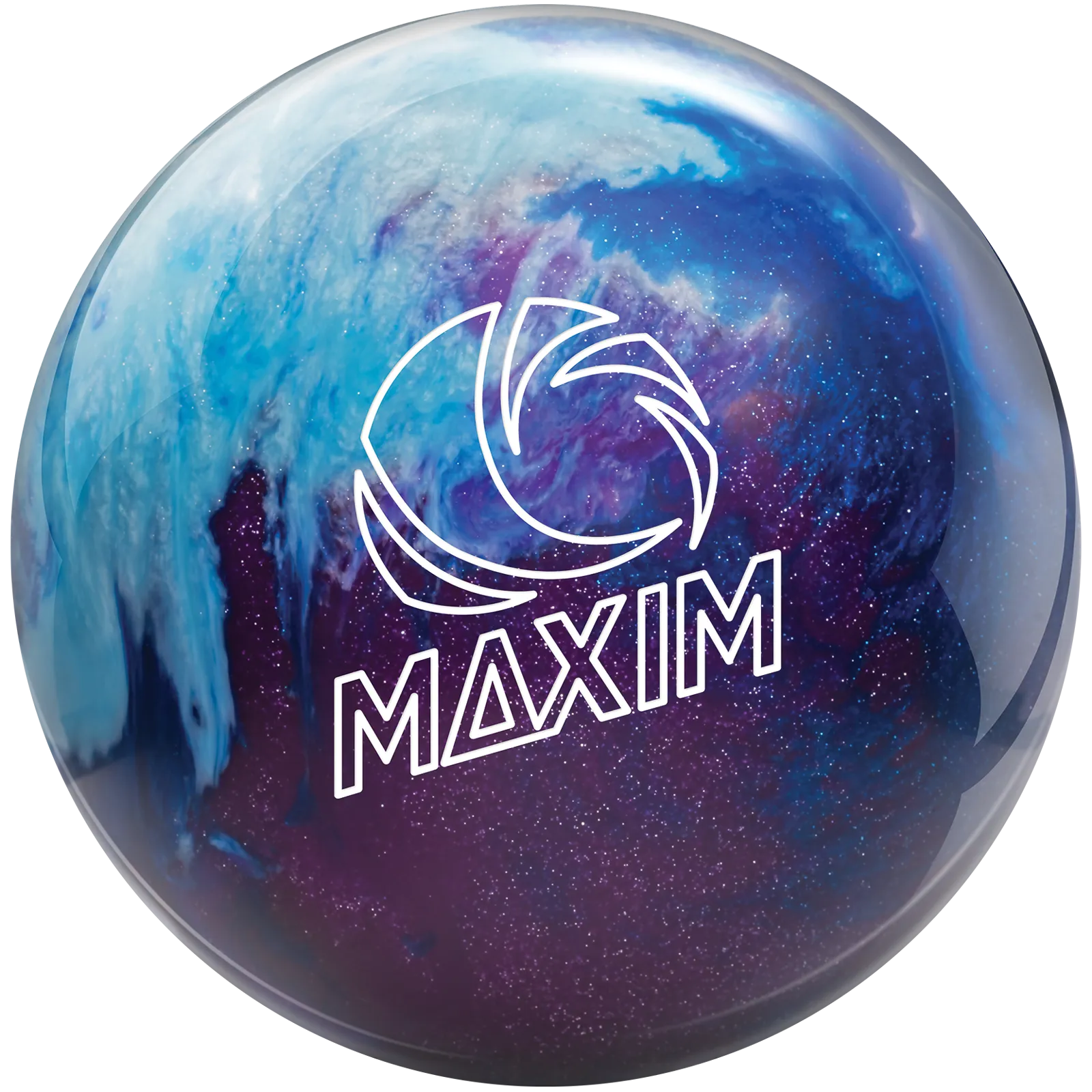 Maxim - Peek-A-Boo Berry