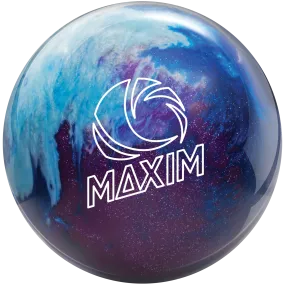 Maxim - Peek-A-Boo Berry