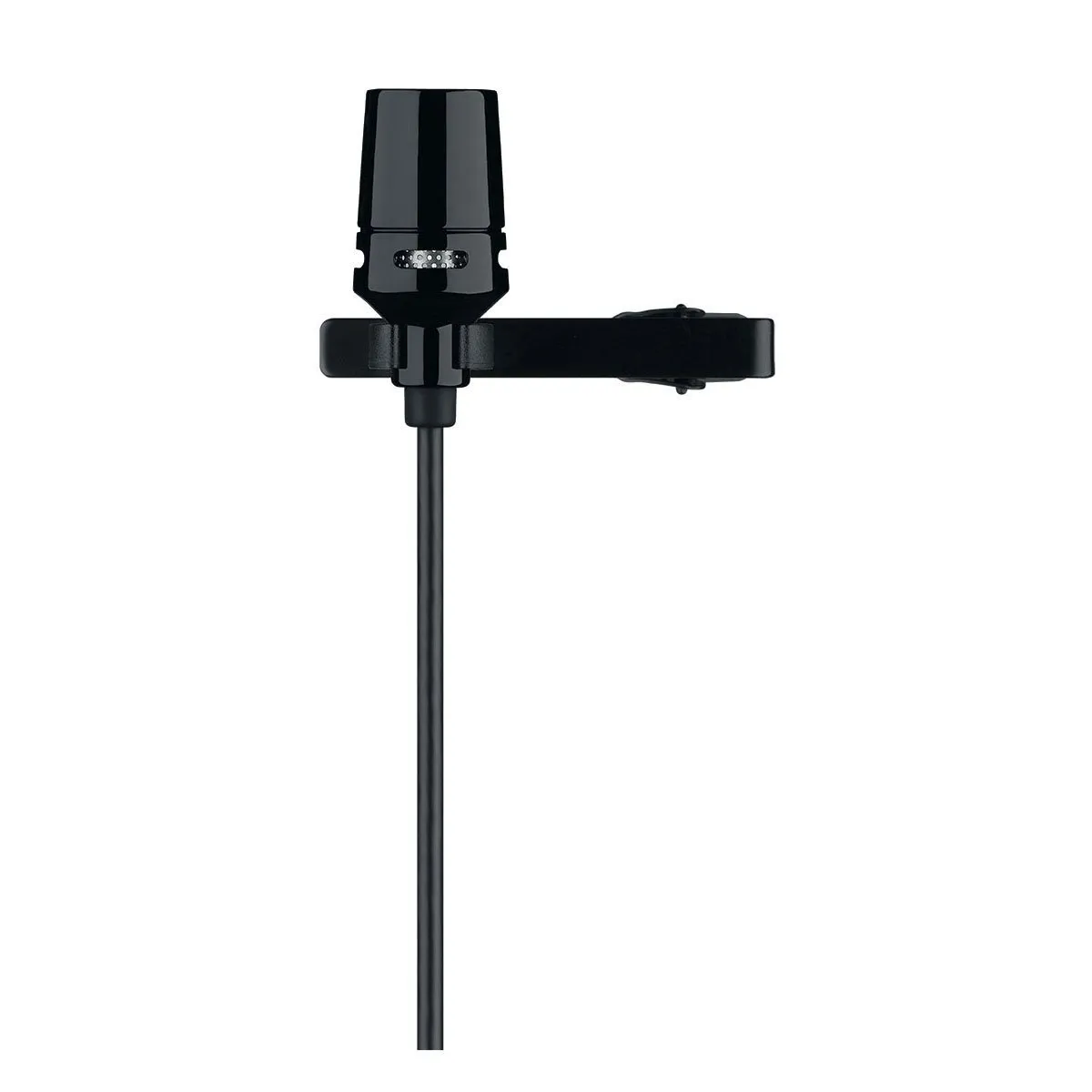 Microflex Lavalier Microphone